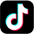 ruishang777