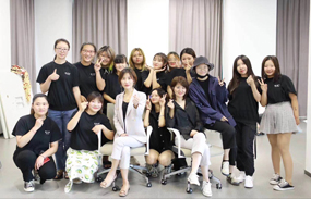 化妆学校排行榜_化妆学校前十名_学校