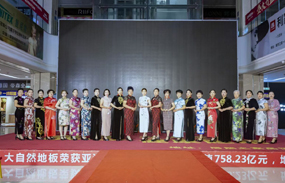 化妆学校排行榜_化妆学校前十名_学校