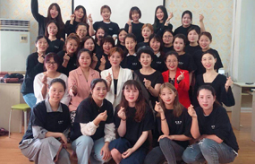 化妆学校排行榜_化妆学校前十名_学校