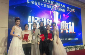 化妆学校排行榜_化妆学校前十名_学校