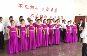 化妆学校排行榜_化妆学校前十名_学校