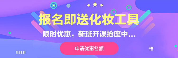 20000人选择我们