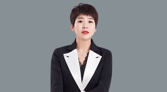 瑞尚创美化妆学校李老师