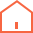 首页