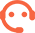 咨询