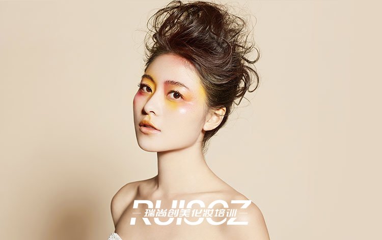 国际喷枪大师班