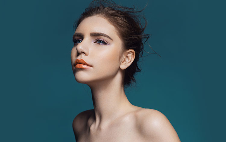 高级彩设计研修班