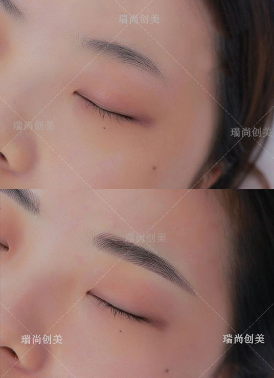 d7c67e6cc59196fddd6b9ecf9993b92a.jpg