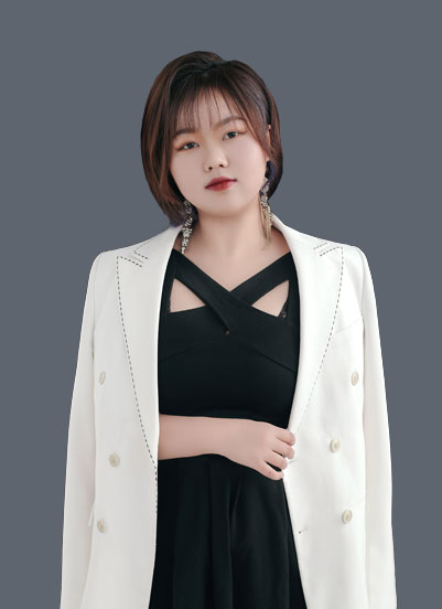 C C 老师