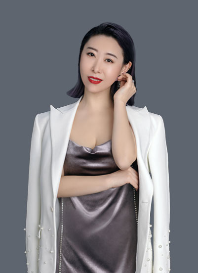 晓 晓