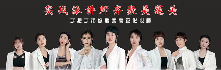 培训1.jpg