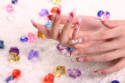 1626958557608474.jpg src=http___imgs.soufun.com_news_2015_04_17_news_1429235792306_000.jpg&refer=http___imgs.soufun.jpg