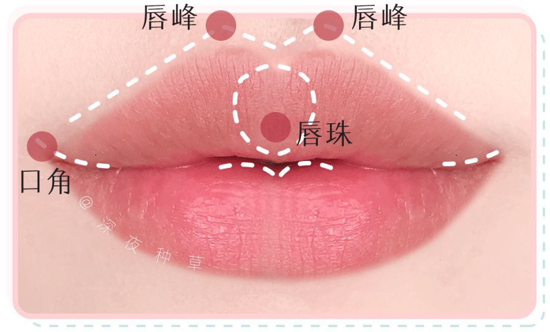 6c4d1177c3ab843670a76dee6f8c274c.jpg